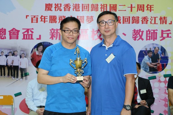 http://www.ntsha.org.hk/images/stories/activities/2017_table_tennis_competition/smallIMG_4707.JPG