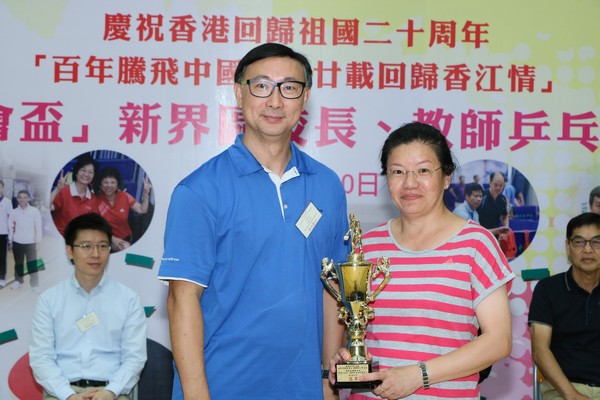 http://www.ntsha.org.hk/images/stories/activities/2017_table_tennis_competition/smallIMG_4711.JPG