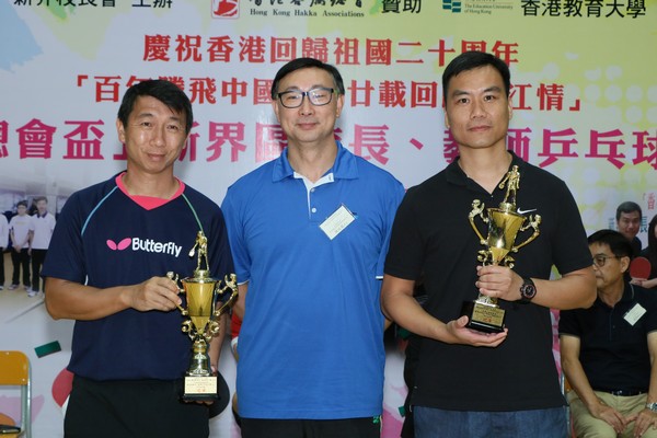 http://www.ntsha.org.hk/images/stories/activities/2017_table_tennis_competition/smallIMG_4720.JPG