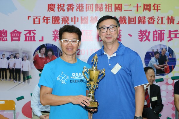 http://www.ntsha.org.hk/images/stories/activities/2017_table_tennis_competition/smallIMG_4734.JPG