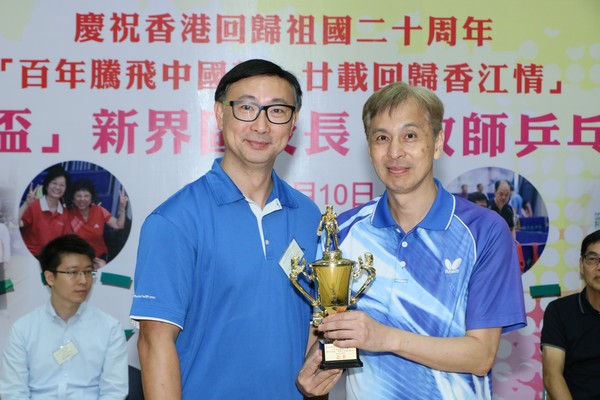 http://www.ntsha.org.hk/images/stories/activities/2017_table_tennis_competition/smallIMG_4742.JPG
