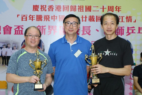http://www.ntsha.org.hk/images/stories/activities/2017_table_tennis_competition/smallIMG_4751.JPG