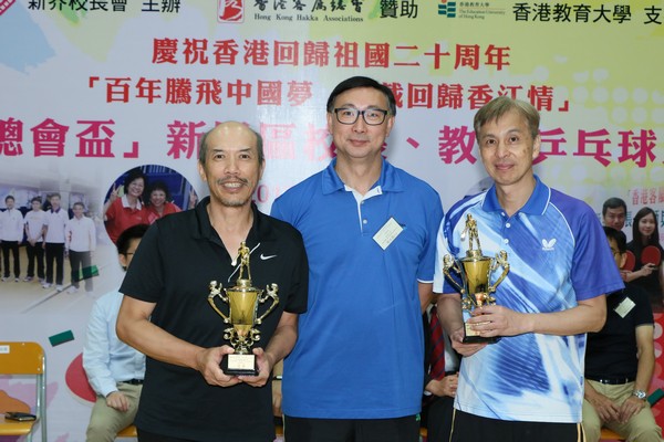 http://www.ntsha.org.hk/images/stories/activities/2017_table_tennis_competition/smallIMG_4756.JPG