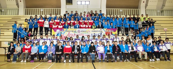 http://www.ntsha.org.hk/images/stories/activities/pent_ball_game8/smallIMG_5527.JPG