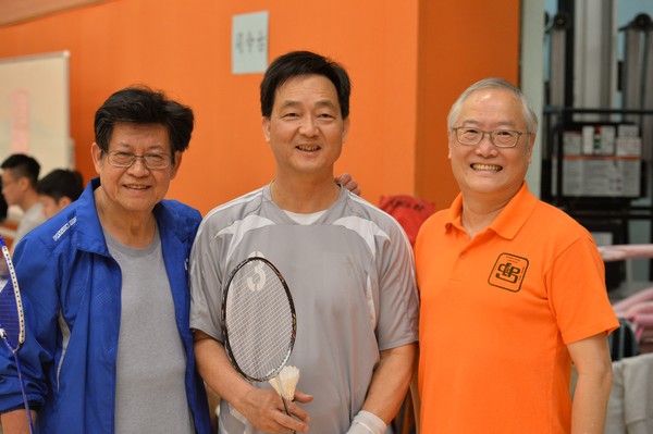 http://www.ntsha.org.hk/images/stories/activities/2017_badminton_competition/smallJAS_0934.JPG