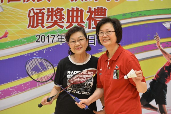 http://www.ntsha.org.hk/images/stories/activities/2017_badminton_competition/smallJAS_0978.JPG