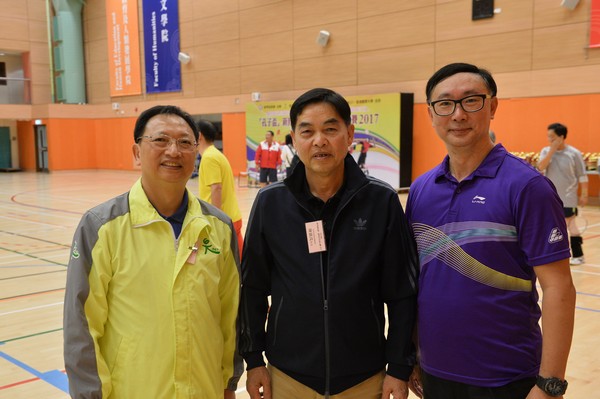 http://www.ntsha.org.hk/images/stories/activities/2017_badminton_competition/smallJAS_1098.JPG