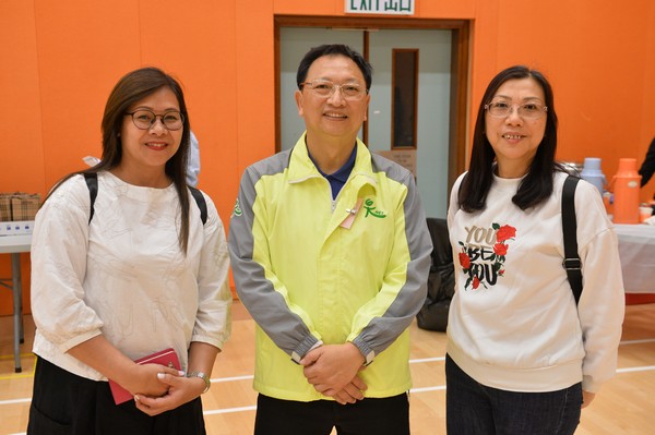 http://www.ntsha.org.hk/images/stories/activities/2017_badminton_competition/smallJAS_1103.JPG