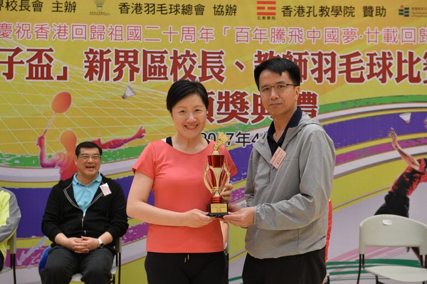 http://www.ntsha.org.hk/images/stories/activities/2017_badminton_competition/smallJAS_1170.JPG
