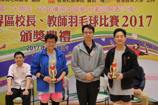 http://www.ntsha.org.hk/images/stories/activities/2017_badminton_competition/smallJAS_1218.JPG