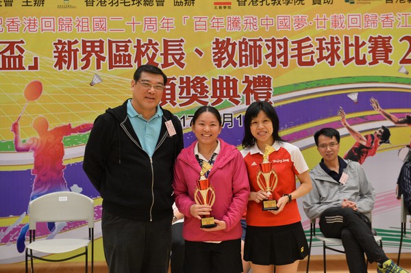 http://www.ntsha.org.hk/images/stories/activities/2017_badminton_competition/smallJAS_1276.JPG