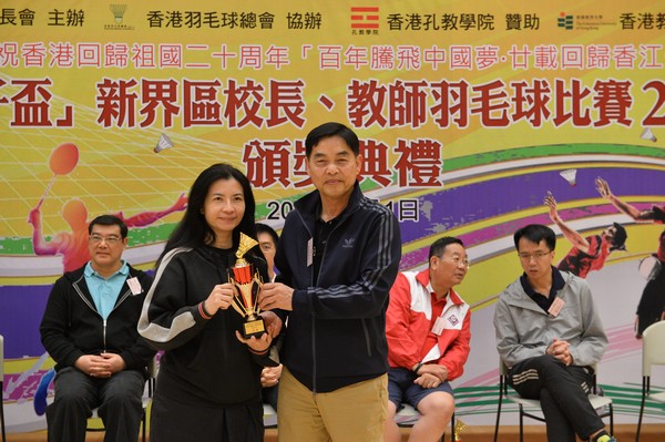 http://www.ntsha.org.hk/images/stories/activities/2017_badminton_competition/smallJAS_1306.JPG