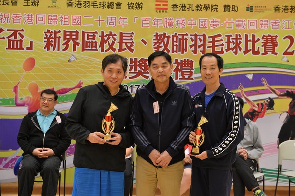 http://www.ntsha.org.hk/images/stories/activities/2017_badminton_competition/smallJAS_1318.JPG