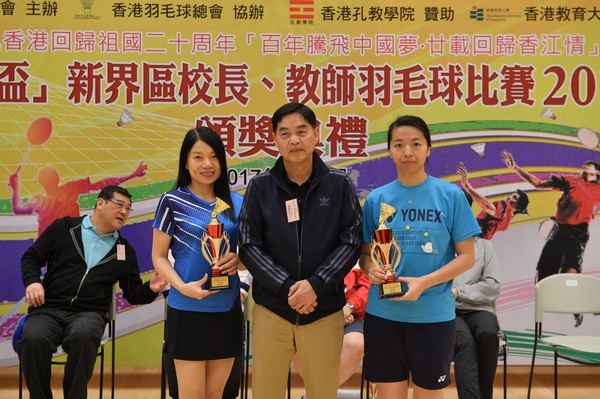 http://www.ntsha.org.hk/images/stories/activities/2017_badminton_competition/smallJAS_1322.JPG