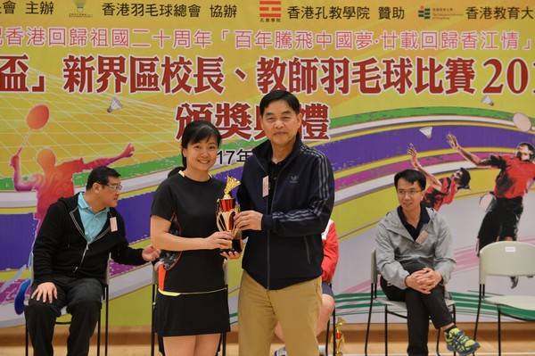 http://www.ntsha.org.hk/images/stories/activities/2017_badminton_competition/smallJAS_1326.JPG