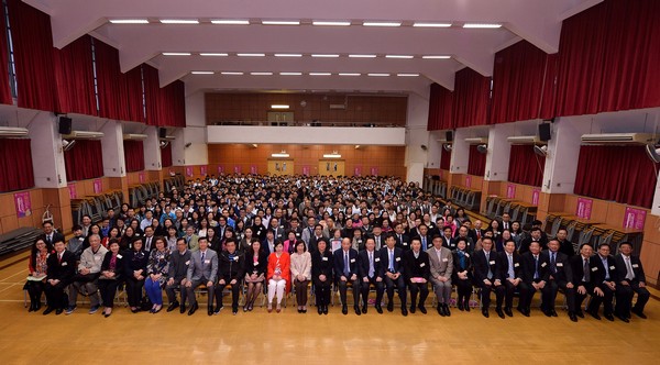 http://www.ntsha.org.hk/images/stories/activities/2017_basic_law_competition_kick_off_ceremony/smallJAS_4004.JPG