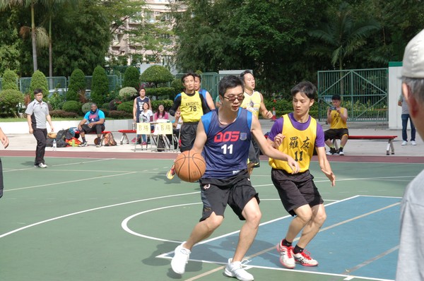 http://www.ntsha.org.hk/images/stories/activities/2017_teachers_basketball_match/smallDSC_5192.JPG