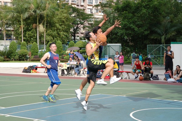 http://www.ntsha.org.hk/images/stories/activities/2017_teachers_basketball_match/smallDSC_5201.JPG
