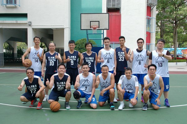 http://www.ntsha.org.hk/images/stories/activities/2017_teachers_basketball_match/smallDSC_5208.JPG