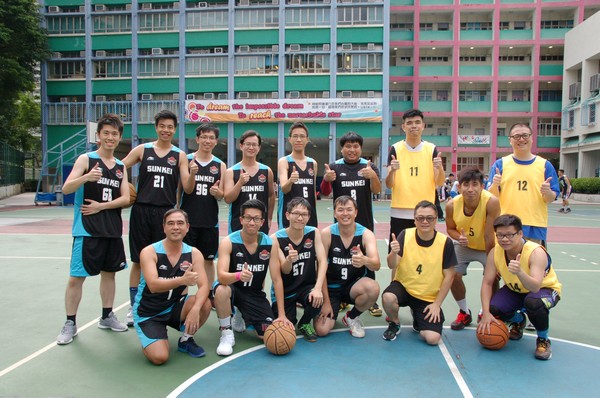 http://www.ntsha.org.hk/images/stories/activities/2017_teachers_basketball_match/smallDSC_5215.JPG