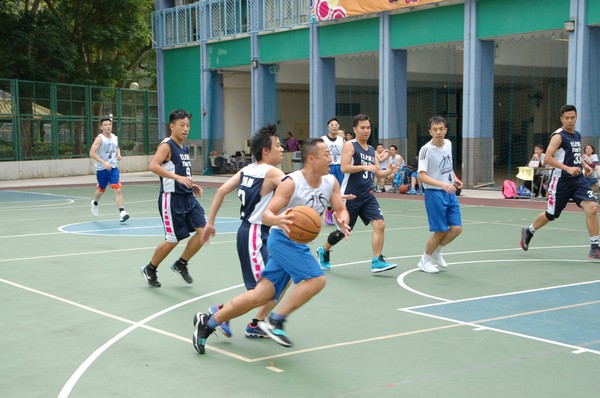 http://www.ntsha.org.hk/images/stories/activities/2017_teachers_basketball_match/smallDSC_5217.JPG