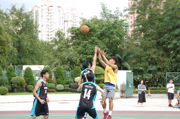 http://www.ntsha.org.hk/images/stories/activities/2017_teachers_basketball_match/smallDSC_5232.JPG