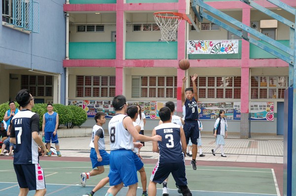 http://www.ntsha.org.hk/images/stories/activities/2017_teachers_basketball_match/smallDSC_5236.JPG