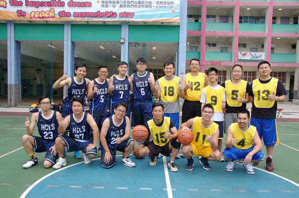 http://www.ntsha.org.hk/images/stories/activities/2017_teachers_basketball_match/smallDSC_5249.JPG