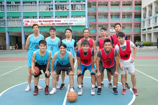 http://www.ntsha.org.hk/images/stories/activities/2017_teachers_basketball_match/smallDSC_5251.JPG