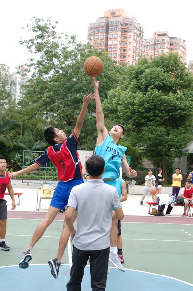 http://www.ntsha.org.hk/images/stories/activities/2017_teachers_basketball_match/smallDSC_5254.JPG