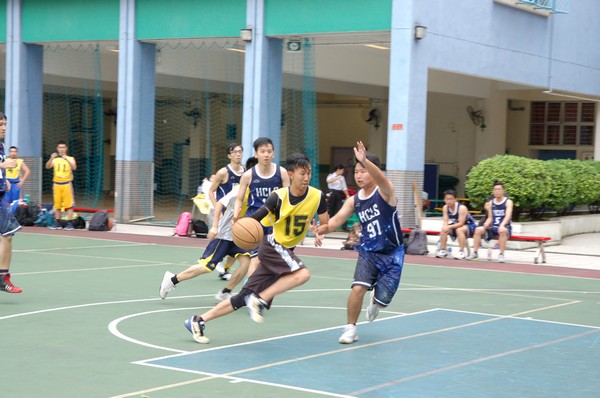 http://www.ntsha.org.hk/images/stories/activities/2017_teachers_basketball_match/smallDSC_5260.JPG