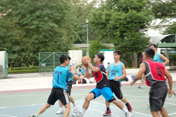 http://www.ntsha.org.hk/images/stories/activities/2017_teachers_basketball_match/smallDSC_5279.JPG