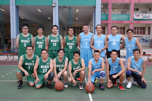 http://www.ntsha.org.hk/images/stories/activities/2017_teachers_basketball_match/smallDSC_5285.JPG