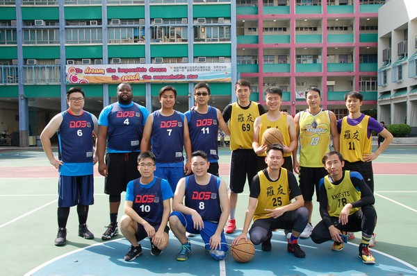 http://www.ntsha.org.hk/images/stories/activities/2017_teachers_basketball_match/smallDSC_5185.JPG
