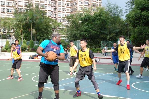 http://www.ntsha.org.hk/images/stories/activities/2017_teachers_basketball_match/smallDSC_5187.JPG