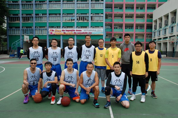 http://www.ntsha.org.hk/images/stories/activities/2017_teachers_basketball_match/semi_fin_and_fin/smallDSC_5372.JPG
