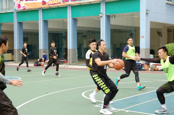 http://www.ntsha.org.hk/images/stories/activities/2017_teachers_basketball_match/semi_fin_and_fin/smallDSC_5373.JPG