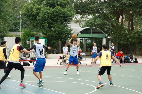 http://www.ntsha.org.hk/images/stories/activities/2017_teachers_basketball_match/semi_fin_and_fin/smallDSC_5375.JPG