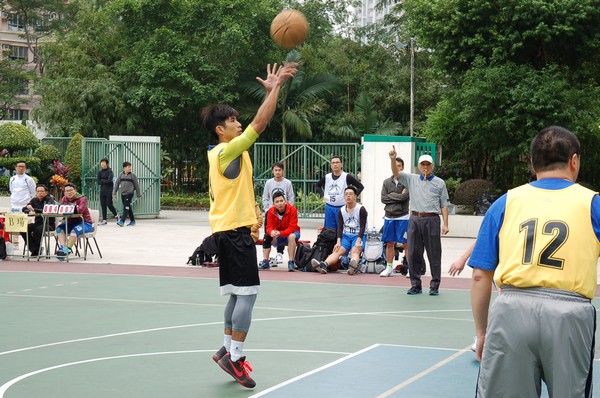 http://www.ntsha.org.hk/images/stories/activities/2017_teachers_basketball_match/semi_fin_and_fin/smallDSC_5388.JPG