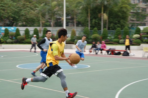 http://www.ntsha.org.hk/images/stories/activities/2017_teachers_basketball_match/semi_fin_and_fin/smallDSC_5398.JPG