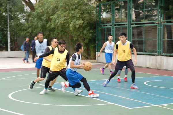 http://www.ntsha.org.hk/images/stories/activities/2017_teachers_basketball_match/semi_fin_and_fin/smallDSC_5423.JPG