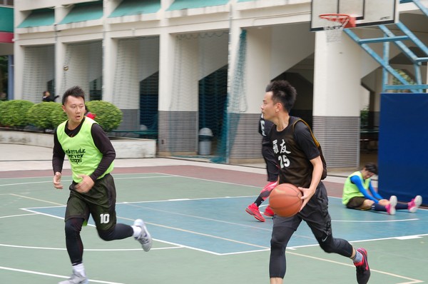 http://www.ntsha.org.hk/images/stories/activities/2017_teachers_basketball_match/semi_fin_and_fin/smallDSC_5425.JPG