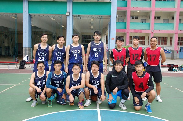 http://www.ntsha.org.hk/images/stories/activities/2017_teachers_basketball_match/semi_fin_and_fin/smallDSC_5438.JPG