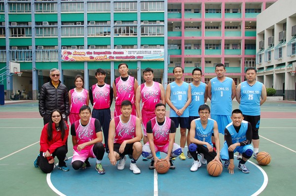http://www.ntsha.org.hk/images/stories/activities/2017_teachers_basketball_match/semi_fin_and_fin/smallDSC_5442.JPG