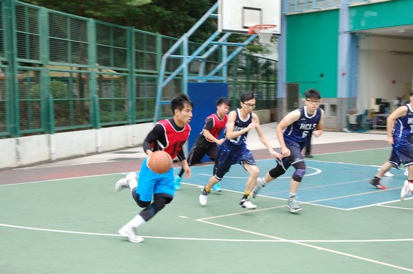 http://www.ntsha.org.hk/images/stories/activities/2017_teachers_basketball_match/semi_fin_and_fin/smallDSC_5446.JPG