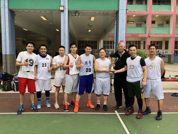 http://www.ntsha.org.hk/images/stories/activities/2017_teachers_basketball_match/semi_fin_and_fin/smallIMG_0245.JPG