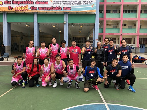 http://www.ntsha.org.hk/images/stories/activities/2017_teachers_basketball_match/semi_fin_and_fin/smallIMG_0251.JPG