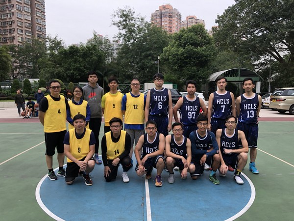http://www.ntsha.org.hk/images/stories/activities/2017_teachers_basketball_match/semi_fin_and_fin/smallIMG_0253.JPG