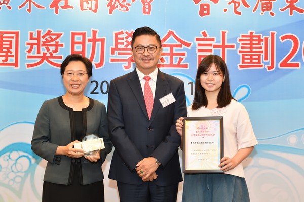 http://www.ntsha.org.hk/images/stories/activities/2017_federation_of_guang_dong_scholarships_and_grants_dinner/smallJAS_5515.JPG