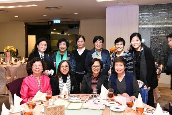 http://www.ntsha.org.hk/images/stories/activities/2018_agm_new_year_gathering/small850_4924.JPG